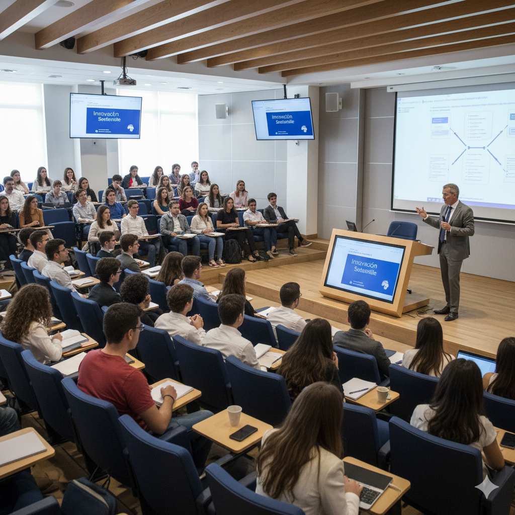 belbusdelicias contacto directo