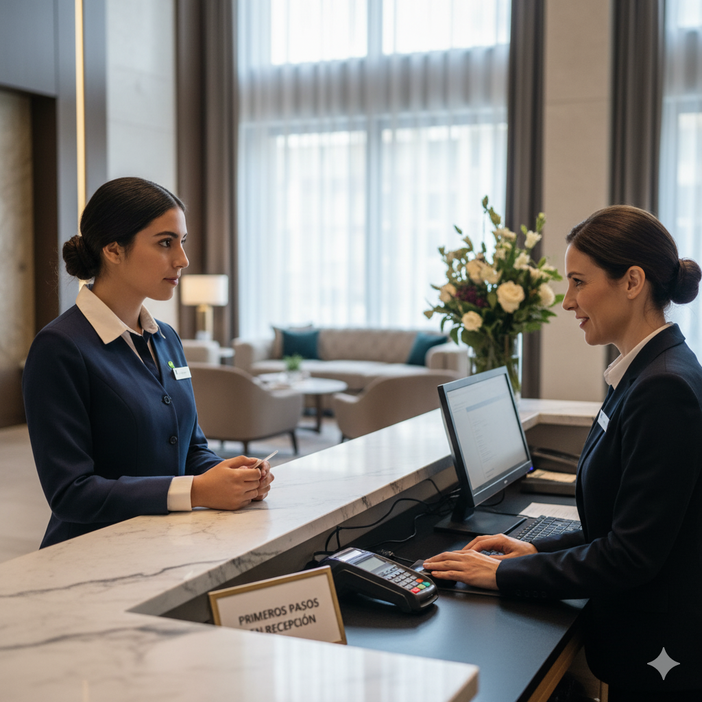 Belbusdelicias formación profesional