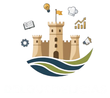 logo2 - belbusdelicias
